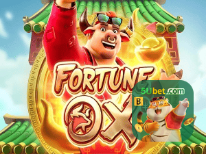 5U BET login — painel de entrada no app oficial